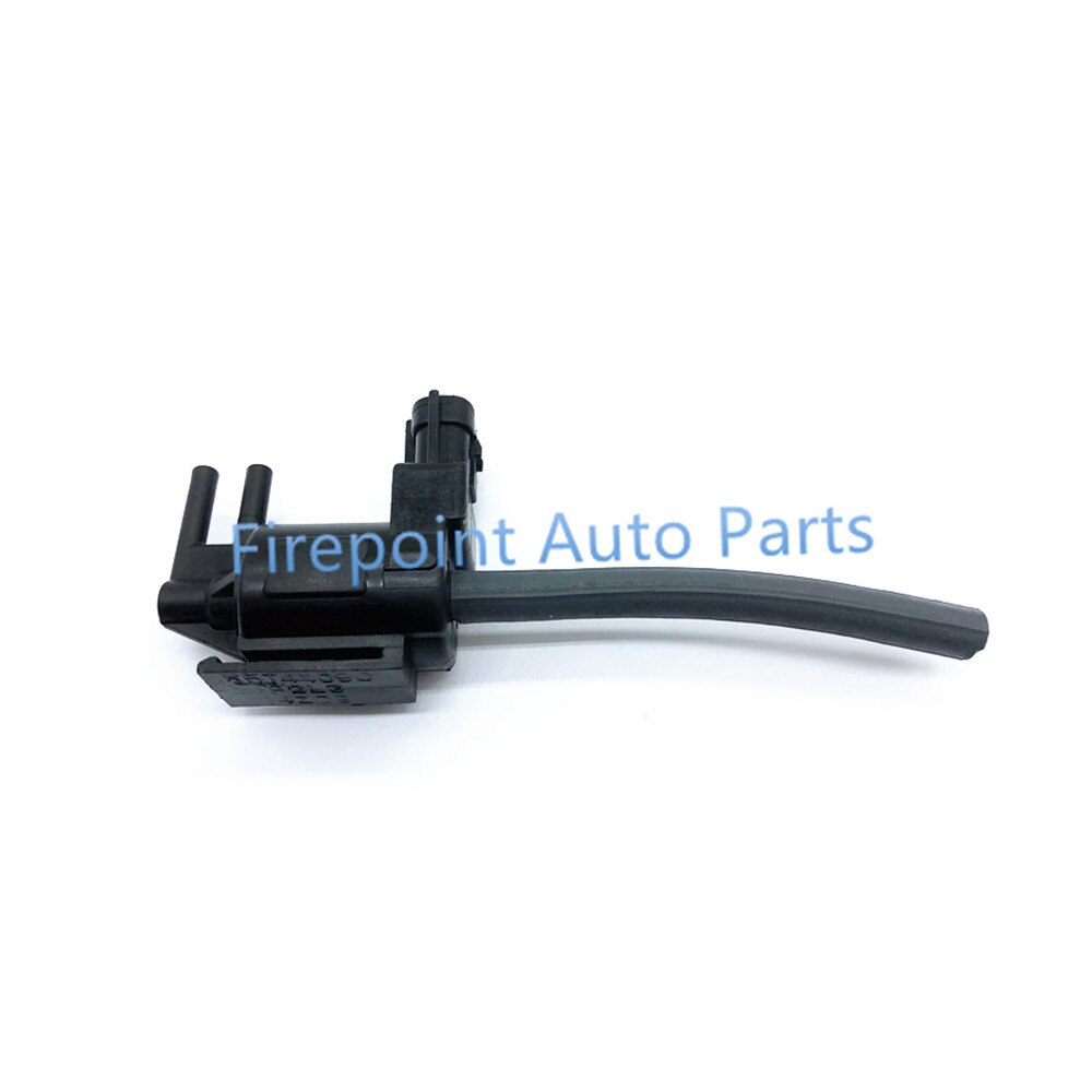 Vacuum Solenoid Control Valve EGR Valve OEM K5T44090