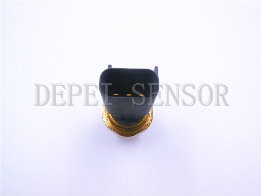 DPQPOKHYY case For Cummins pressure sensor,4928594