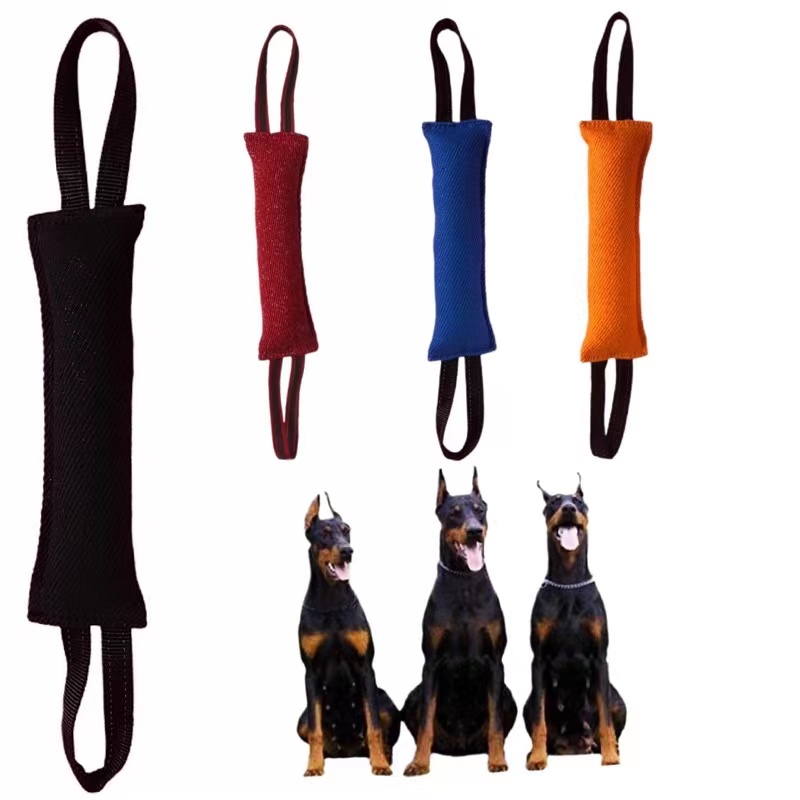 Dog Bite Stick ,Dog Bite The Target Agility Dog Training Equipment Dog Toys Malinoi German Shepherd Polic working Dog Training