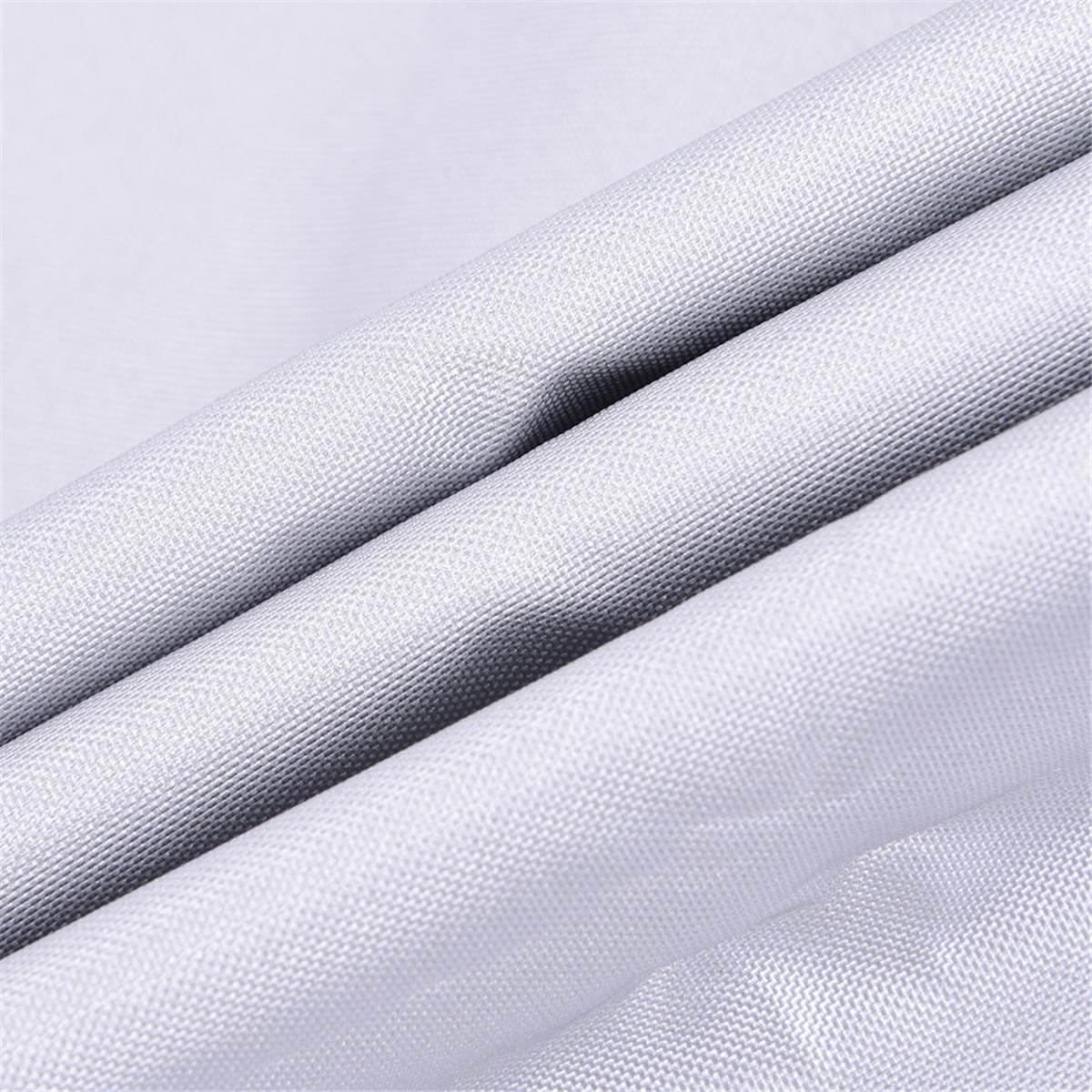 Lave-linge solaire entièrement automatique, sèche-linge étanche