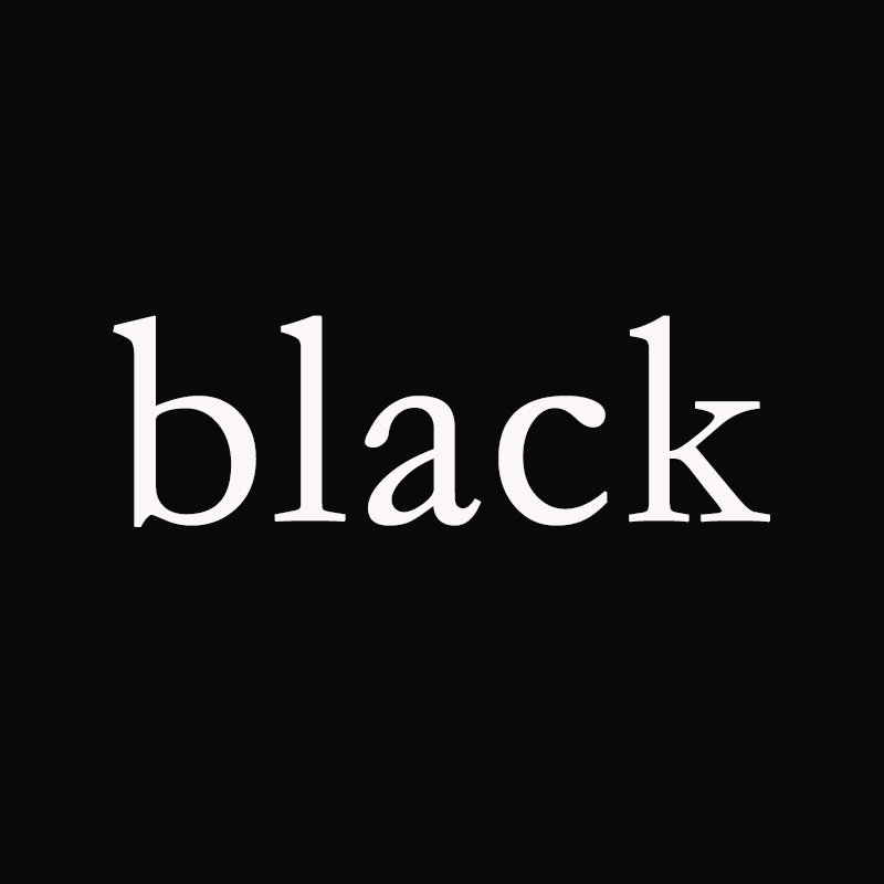 OD fil de PTFE plaqué argent 2mm | Câble d'éclairage électrique à haute température, câble d'écouteurs en cuivre chromé 200Deg: Black