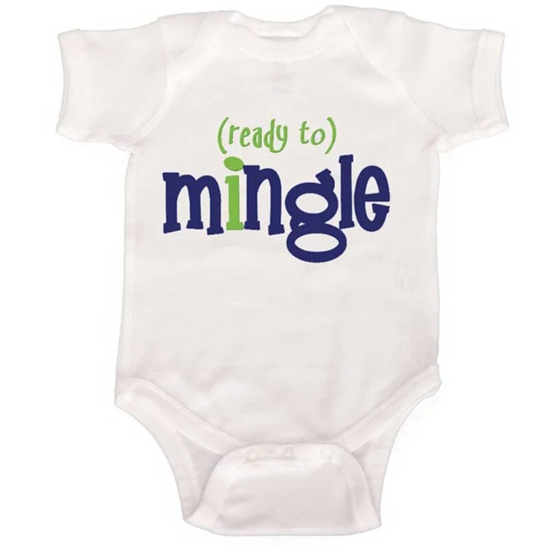 BODY NEONATO MANICA LUNGA CALDO COTONE - Catalogo Ingrosso