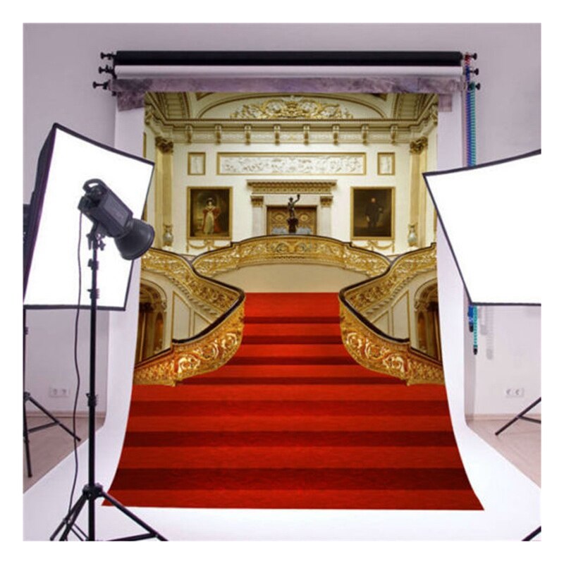Achtergrond kunststof | Studiofotografie | Kunststof en vinyl achterronden fotostudio Achtergrond kunststof | Studiofotografie | Kunststof en vinyl achterronden fotostudio