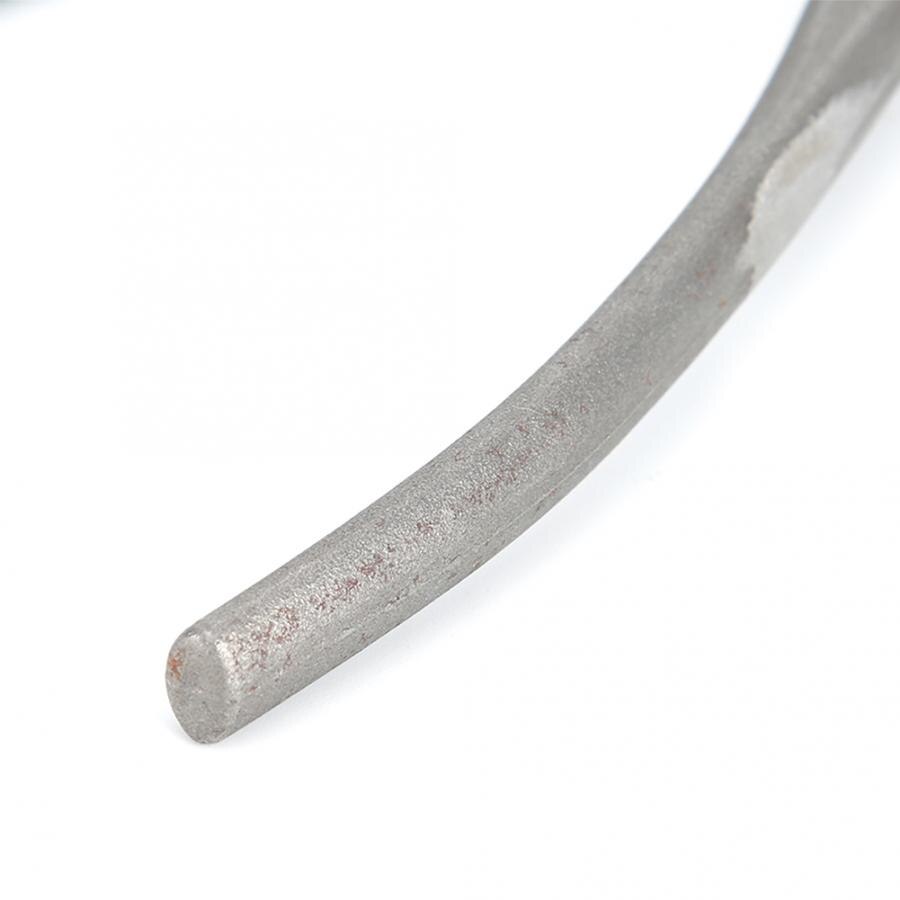 Multifunction Carbon Steel Garden Branch Cutter Long Handle Scissor Bonsai Pruning Shear Tool Garden Hand Tool