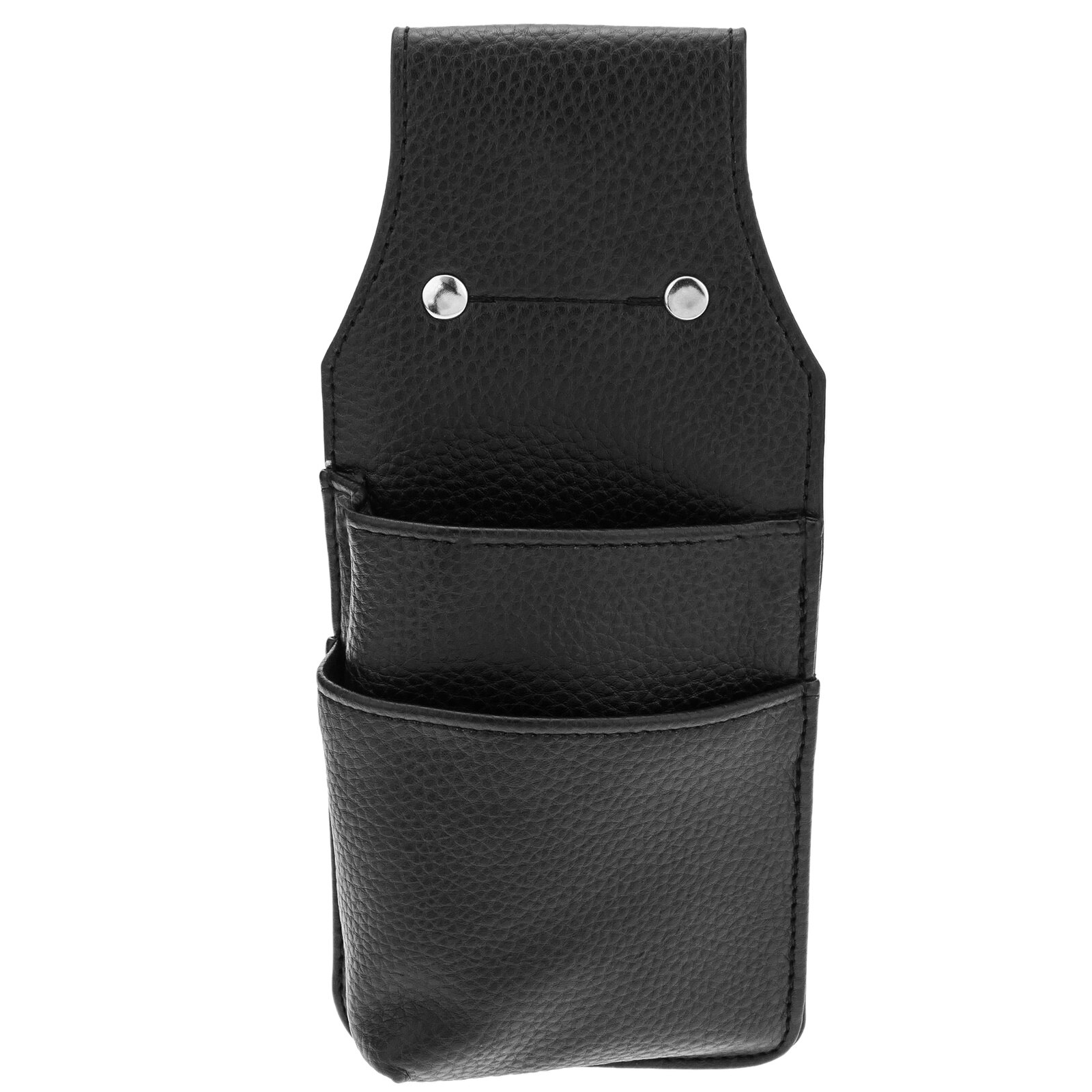 PrimeMatik-Tasche kellner gürtel Terminal PDA praktisch und Notizbuch
