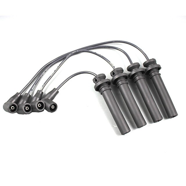 Cable para bobina de encendido para Carola 1,6