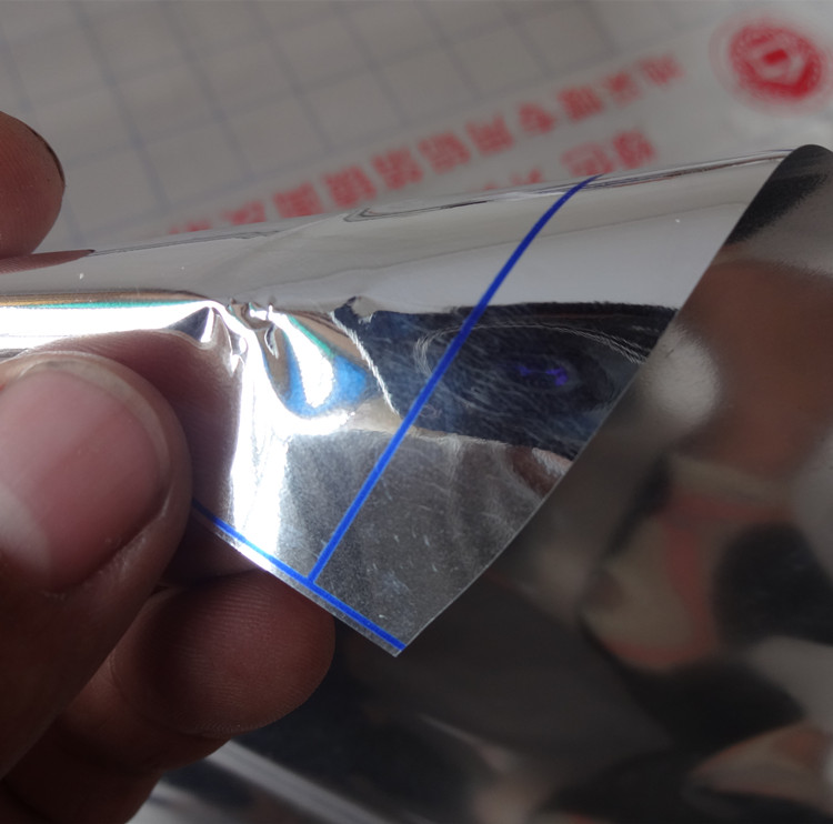 2 metri quadrati miglior prezzo pellicola isolante a specchio in alluminio a risparmio energetico per impianto di riscaldamento a pavimento elettrico