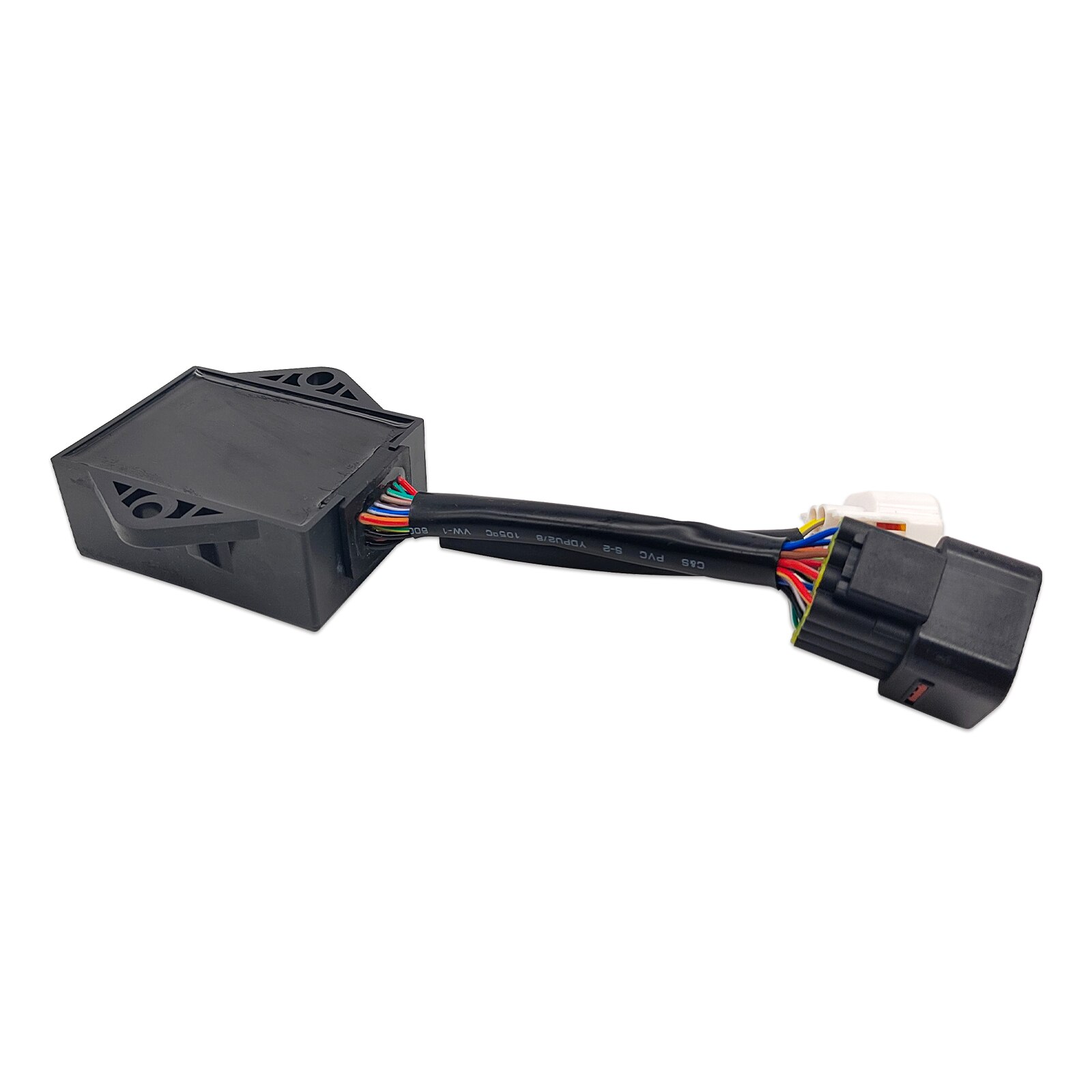 Odes Reverse Speed Controller Utv Dominator X2 X4 Voor Odes Liangzi 800 Atv Utv Dominator,Raider Deel Code 10109360000