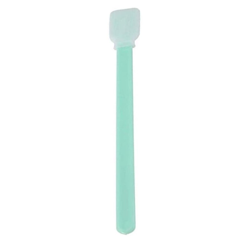 R91A 6 Packs Wet Sensor Cleaner CMOS CCD Cleaning Kit Universal for Digital SLR Camera, Optics Lens &amp; Computer Displays