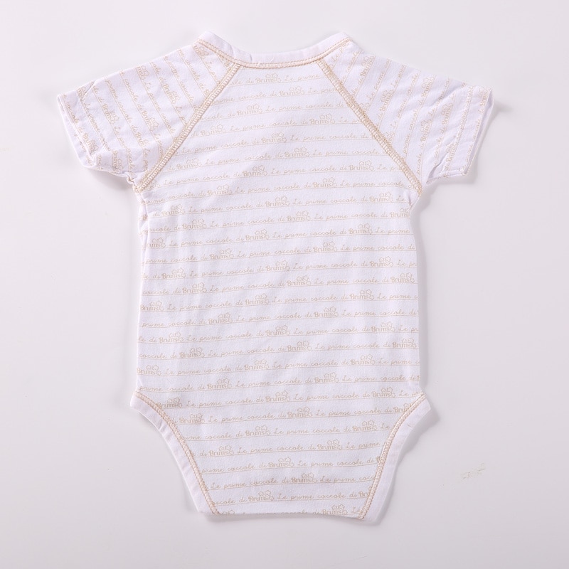 Baby bodysuit long sleeves baby newborn kids clothes boy clothes girl clothes jumpsuit children clothing pyjamas