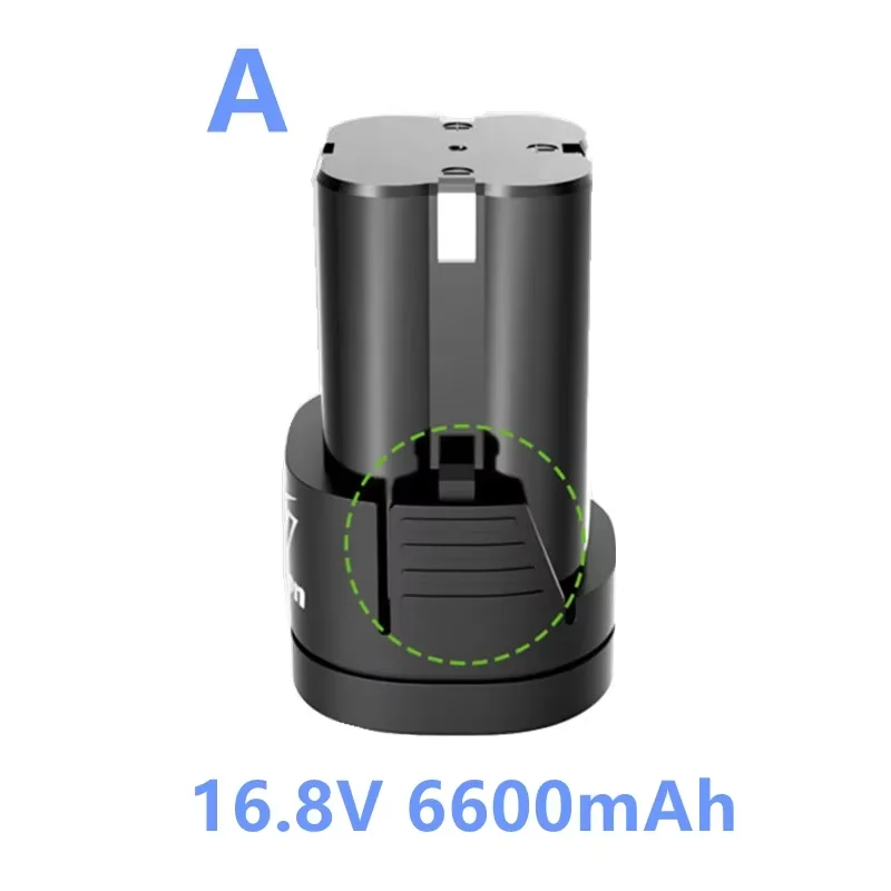25v 21v 16.8v 12v 18650 lithium-ionen-akku für akkuschrauber, bohrmaschinen, akku-ladegerät für elektrowerkzeuge, akku 3.7v: Rosa