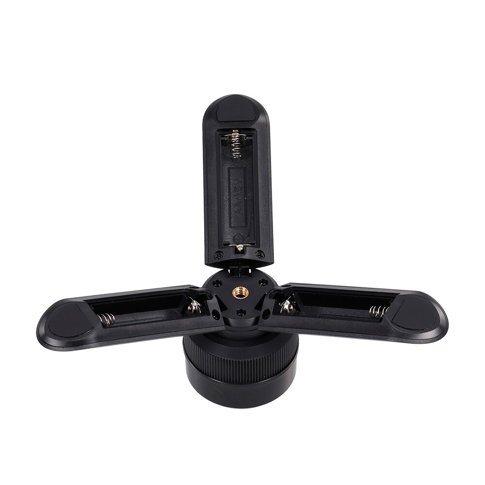 Selfie Stick 360° Object Tracking Holder Smart Shooting Tripod Face Object Tracking Holder Support Horizontal Vertical Screen