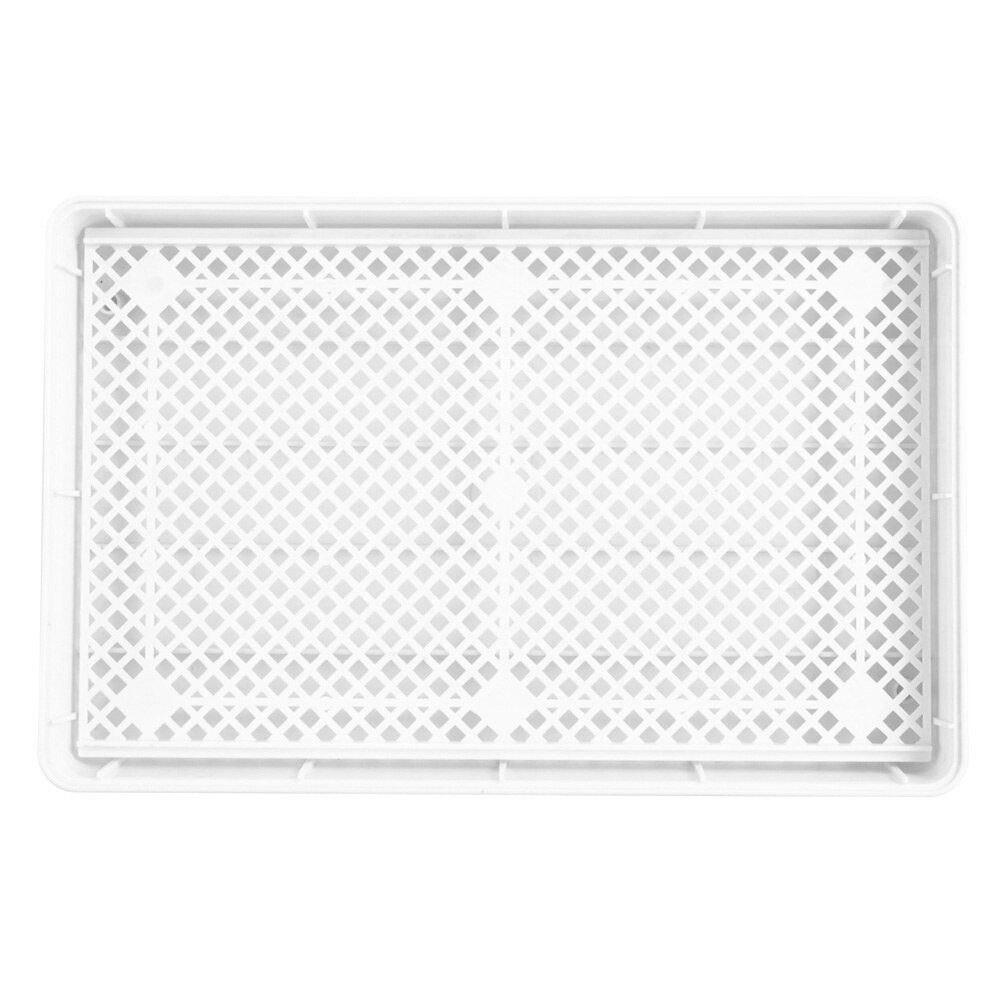 12 Eggs Incubator Chicken Bird Brooder Machine Automatic Farm Hatchery Poultry for Household Chicken Eggs Supplies