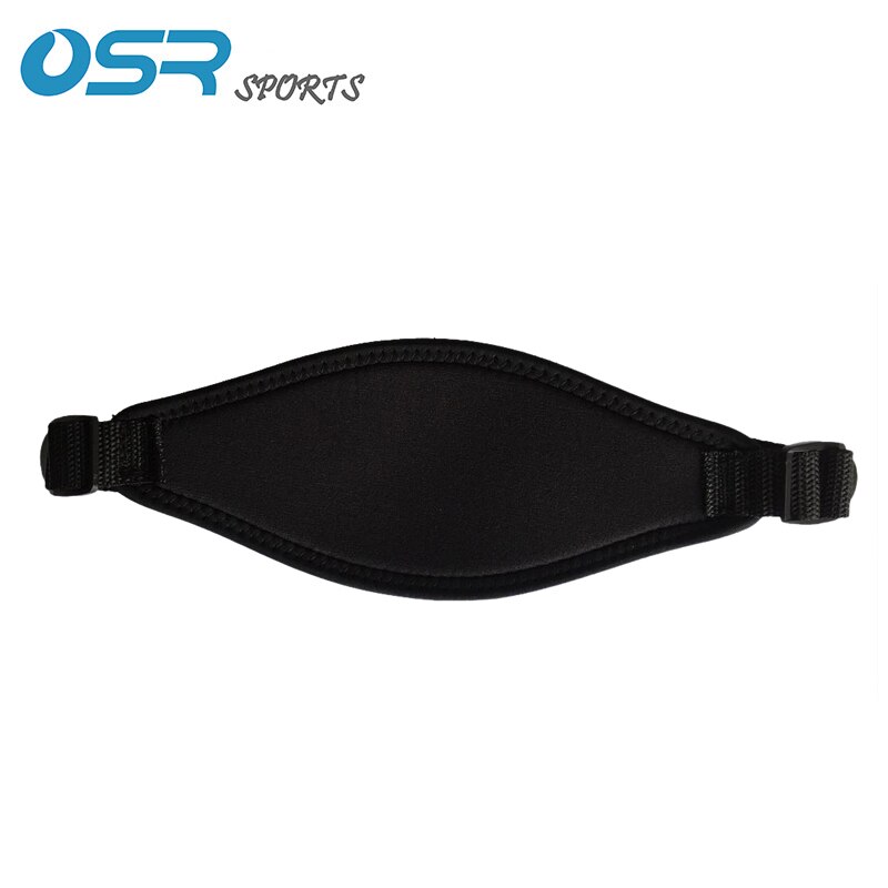 Buceo snorkel máscara para buceo gratis 5mm protección buceo accesorio