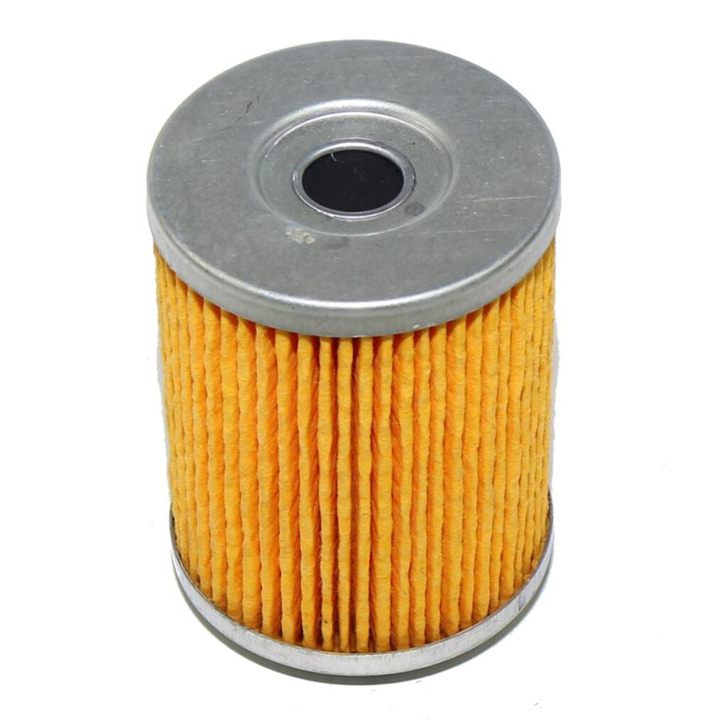 Recambios para CFMOTO CF800 OEM, piezas originales, filtro de aceite, 0800-011300