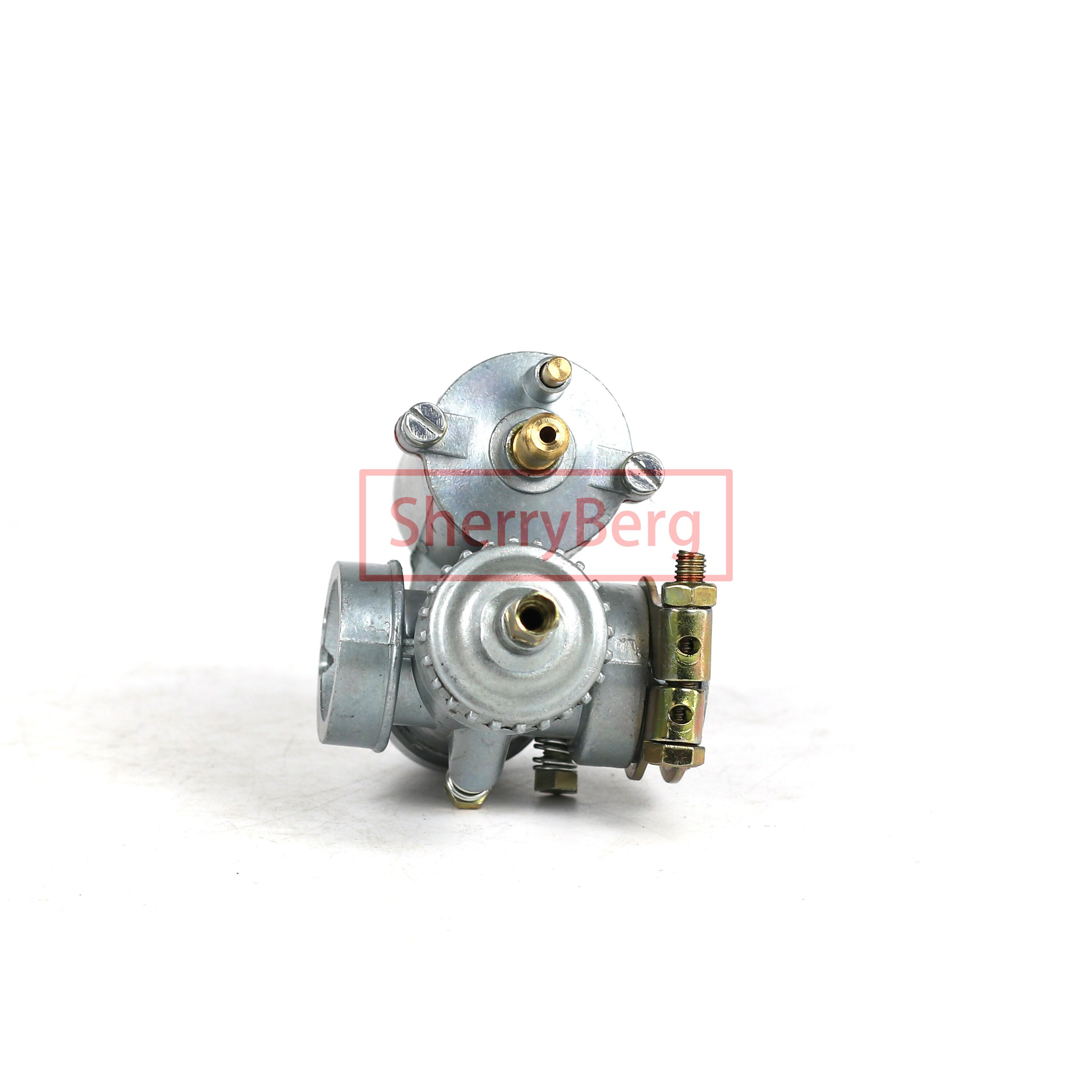 SherryBerg vergaser/Kohlenhydrate/vergaser/vergaser carby für jawa 175 MZ 175 250 WSK125 XF175 XF 125 CC FÜR Fahrräder ändern