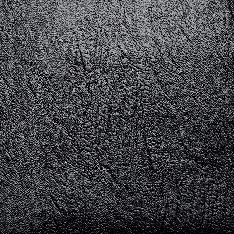 Grote Vrouwen Rugzak Leer Vrouwelijke Reizen Schoudertas Rugzak Vrouwen School grote Terug Zak Rugzak voor Meisje Mochila