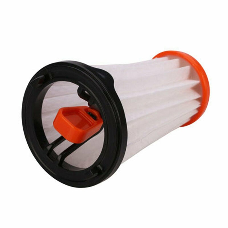 2pcs Filters for AEG Electrolux Rapido Ergorapido Vacuum Cleaner Accessories product tools