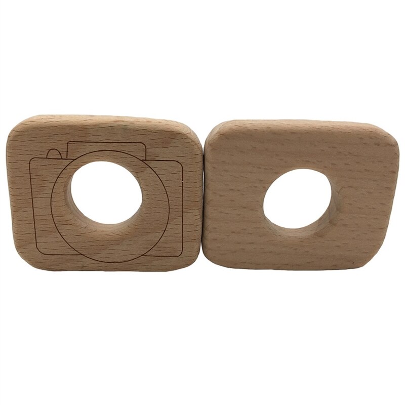 Stijl Baby Bad Spons Baby Douche Katoen Scrub Body Bad Borstels Spa Spons Zacht Voor Baby