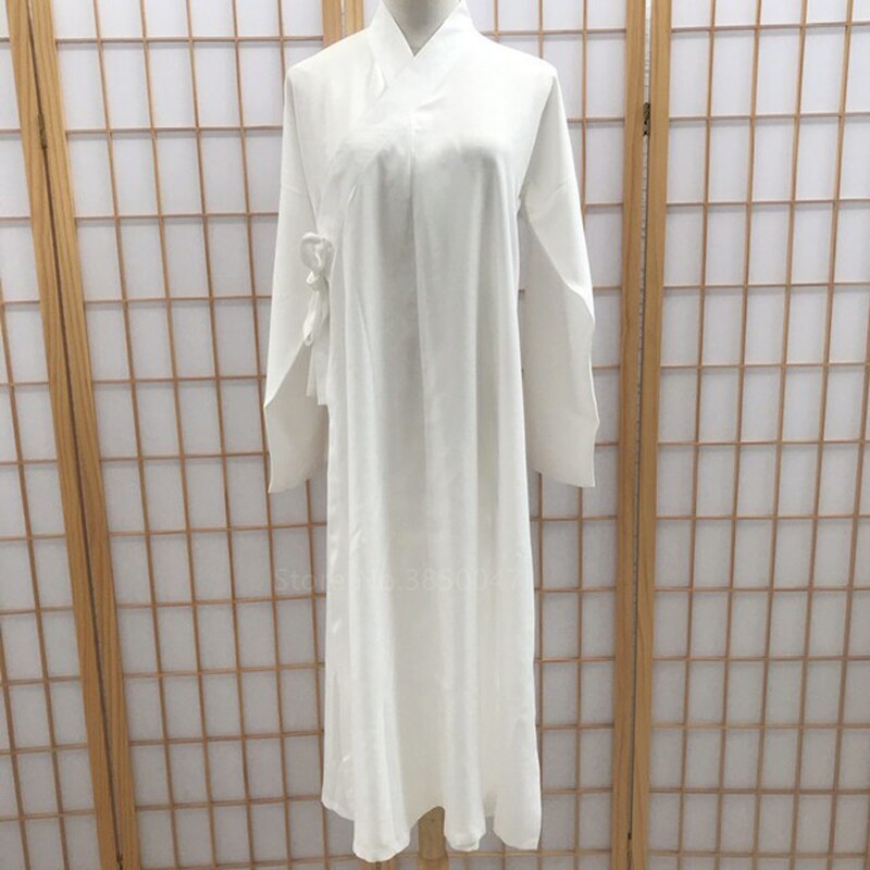 Ensemble Kimono Japonais Homme - Peignoir En Coton Avec Pantalon, Pyjama Décontracté - Coupe Confortable, Lavage Facile