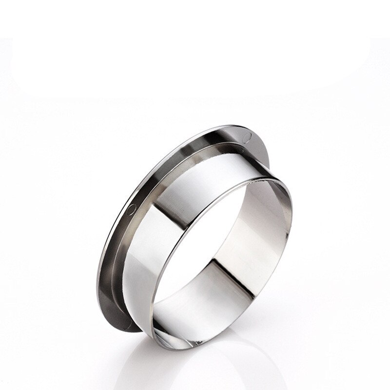 2pcs plastic wire hole cover 60mm Round grommet for computer table pc desk cable outlet Port wire protector cabinet vent system