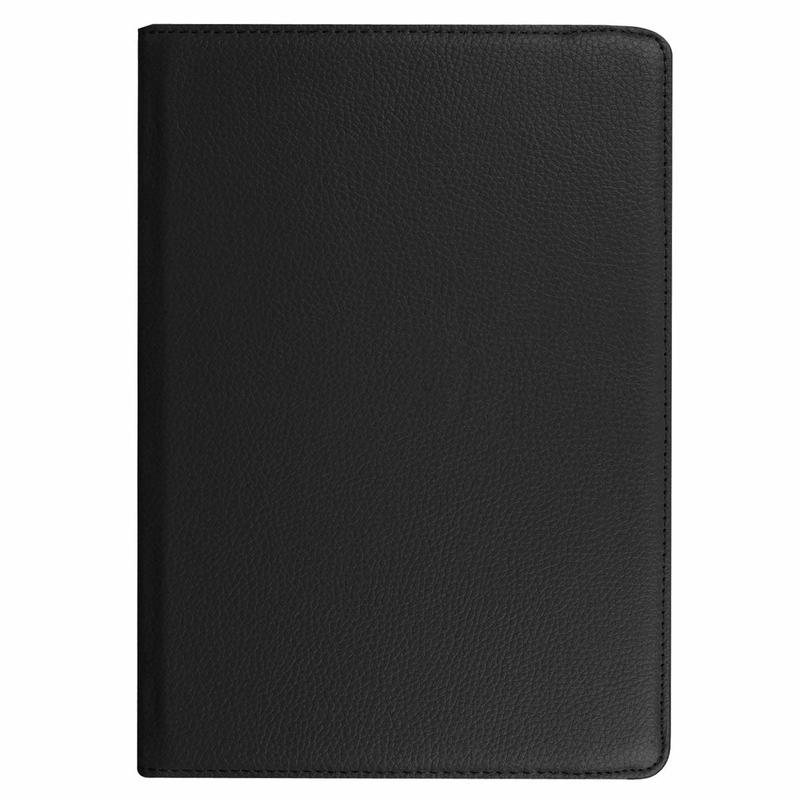 Cover Capa For Huawei Mediapad T3 10 AGS-W09 AGS-L09 AGS-L03 9.6" inch Tablet Cases Protective PU Leather Protecto Sleeve Covers