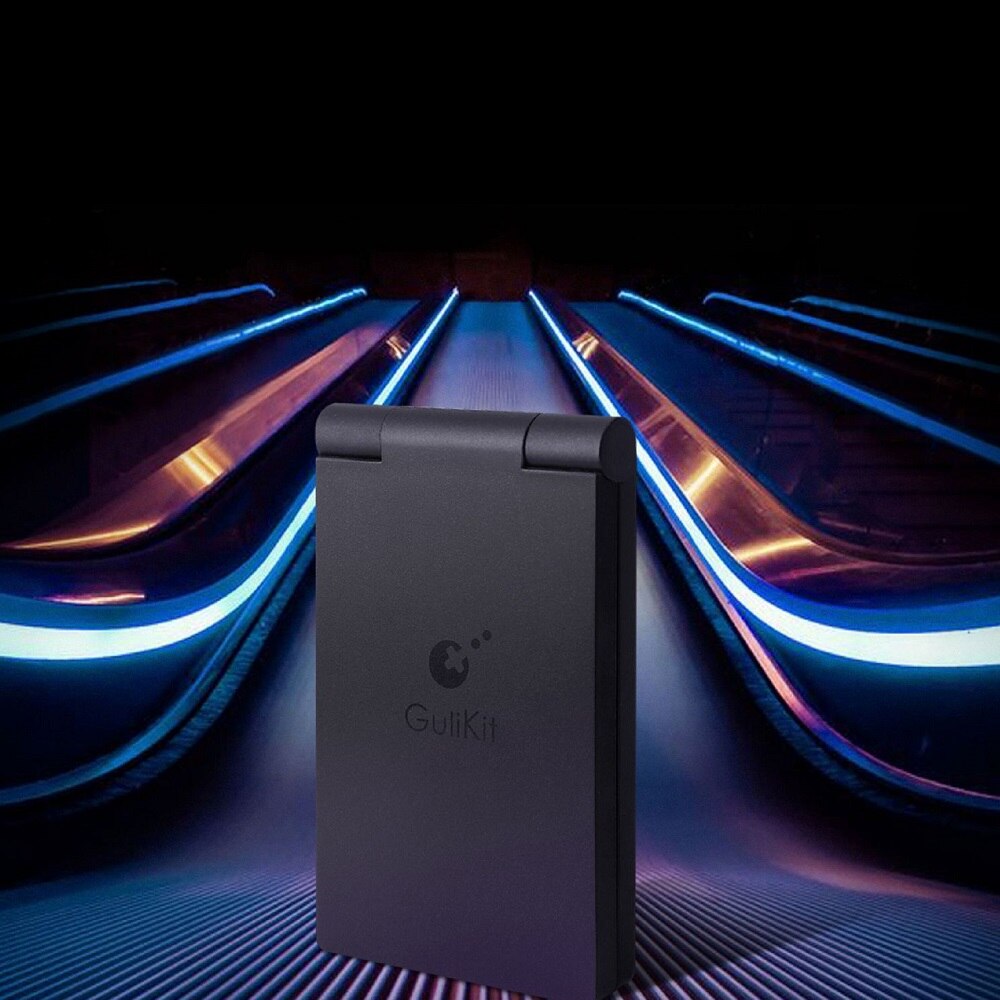 Game Console Dock for Nintend Switch Portable Stable Adjustable Charging Stand for Nintendo Switch Holder Accessories