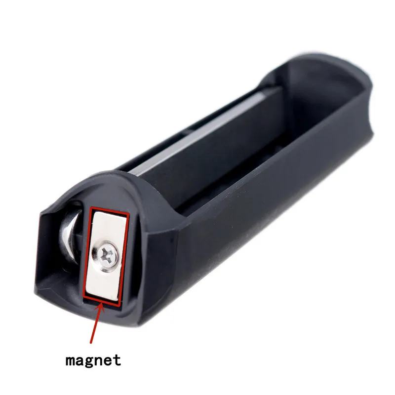 For Brompton Hidden Tool Box Wrench Bicycle Accessories Bicycle Mounting Tools Accessories magnet Frame Inner Storage Bag Kit