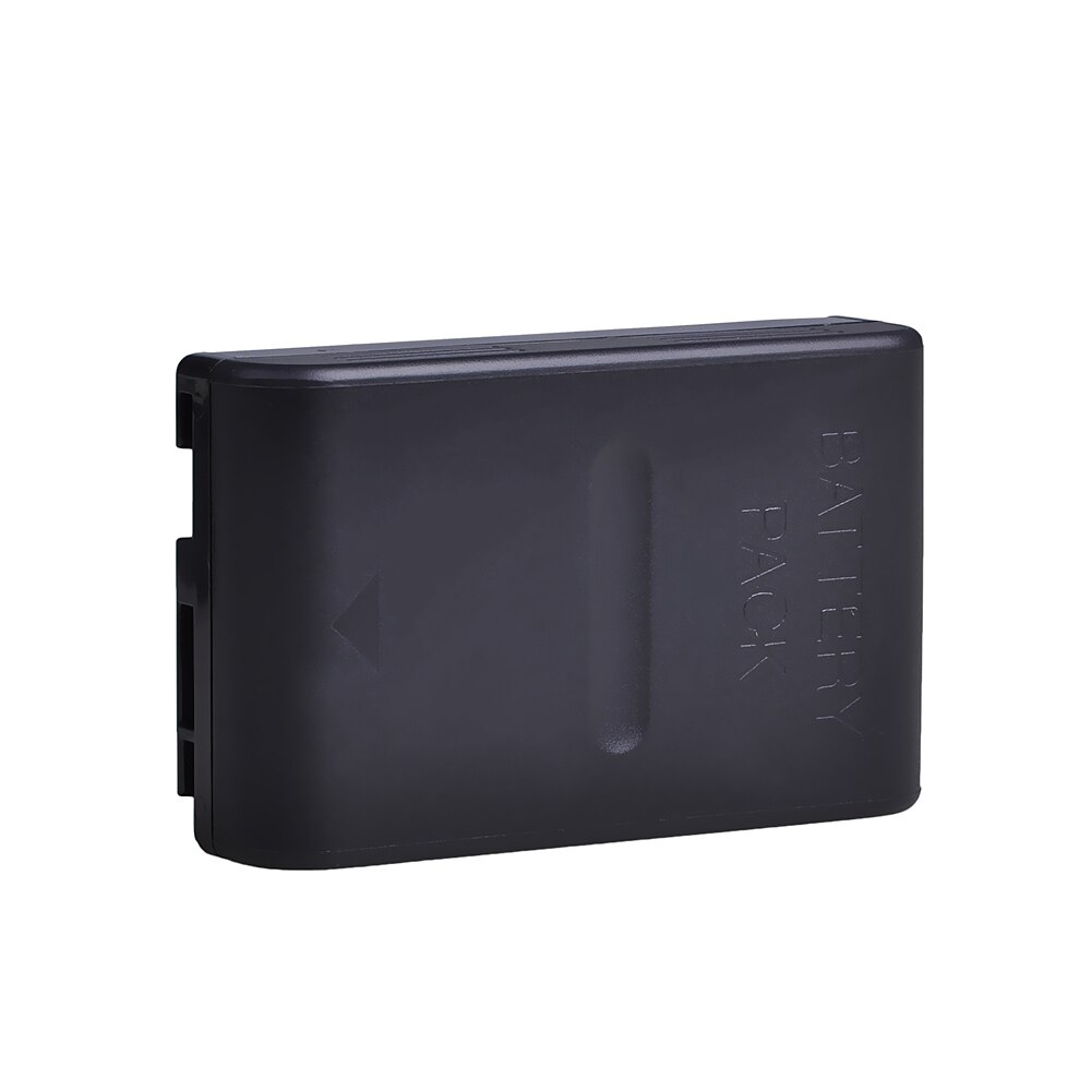 2100mAh VW-VBS10E VW-VBS10 Ni-Mh Video Battery for Panasonic NV-X100, NV-VX9, NV-VX7A VW VBS10E VBS10 HHR-V211 VSB0200 P-V211