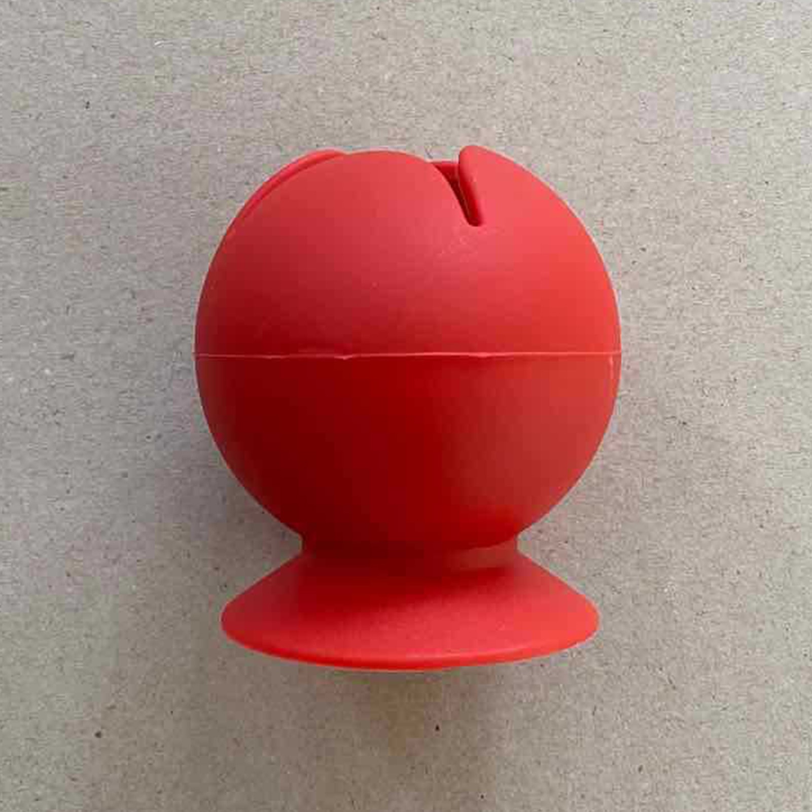 DIY Handicraft Vinyl Weeding Scrap Collector Portable Vinyl Weeding Scrap Waste Collector For Sewing And Needlework