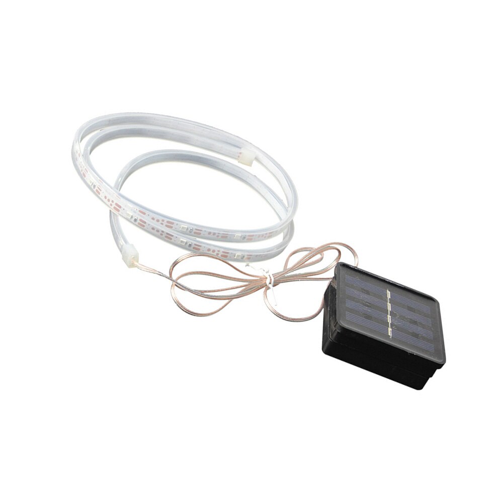 1pc basketball lights, basketball strip lights, led basketball lamps