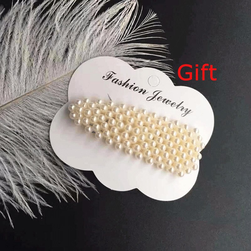 Variable Constant Heat FLAT PLATE Fusion Hair Extension Keratin Bonding Salon Tool Heat Iron Wand