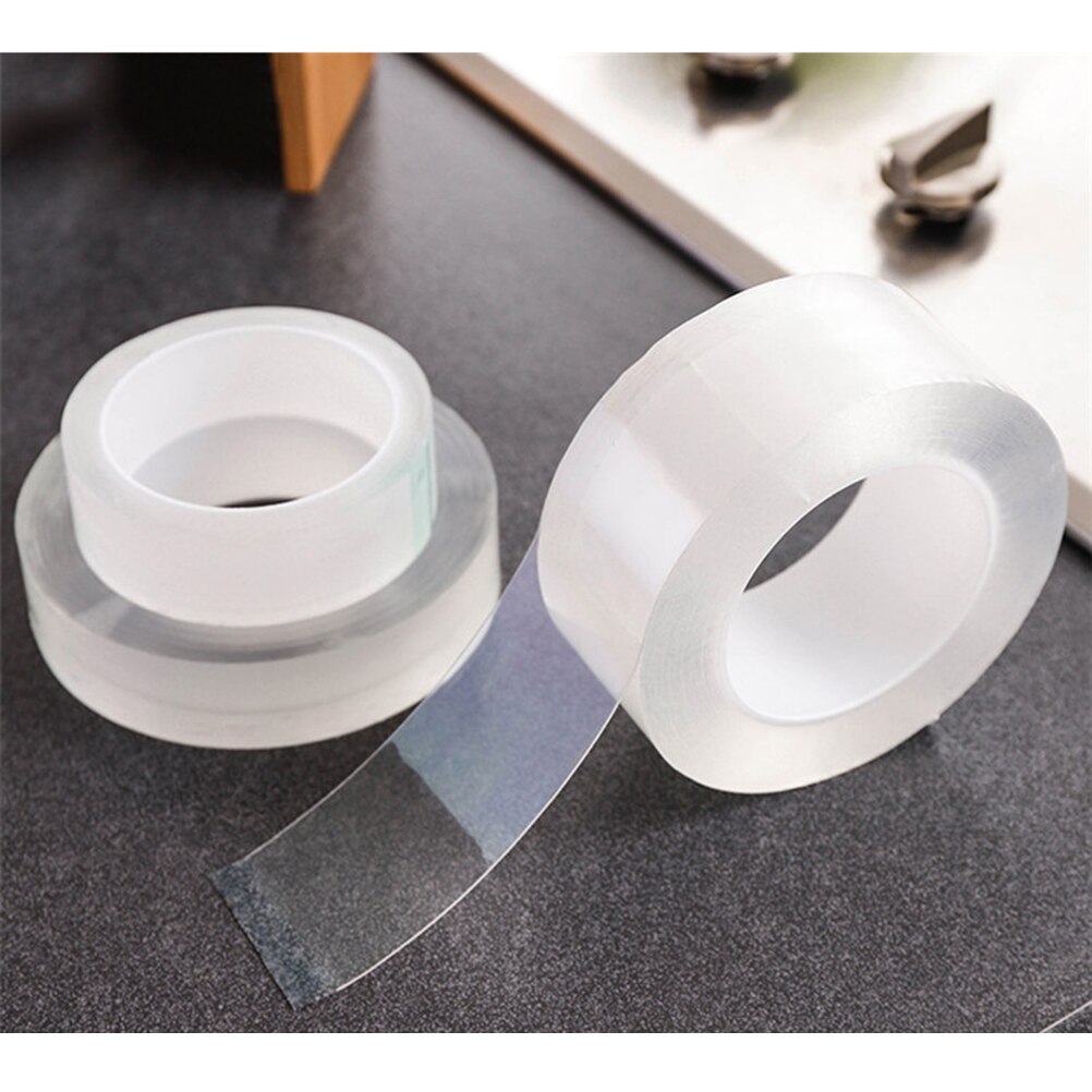 1Pc Bad Sticker Verwijderbare Duurzaam Waterdicht Muurstickers Bad Applicaties Bad Decals Voor Badkamer Wc Muren A30