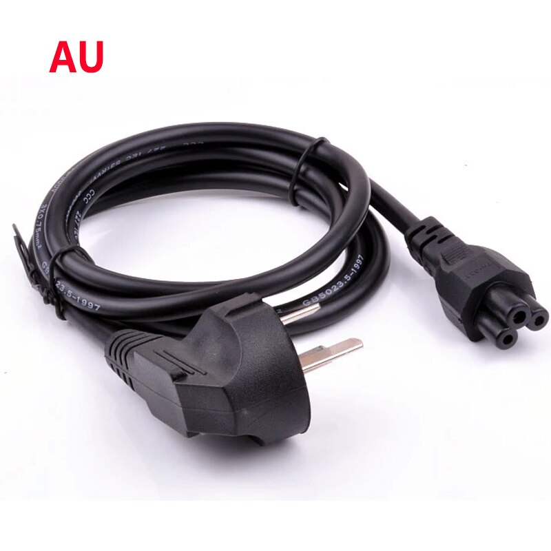 19V 4.74A 90W Power Supply AC Adapter Charger Laptop For Acer Aspire 5552G 5553G 5742G 5750G 7741G Power cord included: AU plug