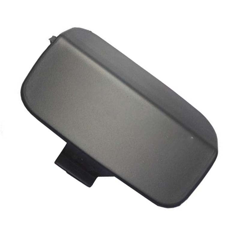 1 STKS 2048850823 Aanhangwagen OOG CAP Achterbumper Trekhaak Cover/Fit