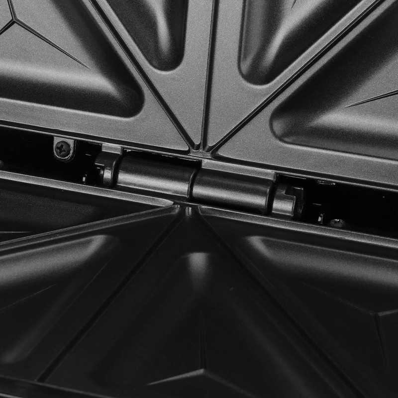 750W sándwich Waffle del fabricante de tostadora multifunción hogar desayuno máquina EU 220V electrodomésticos de cocina