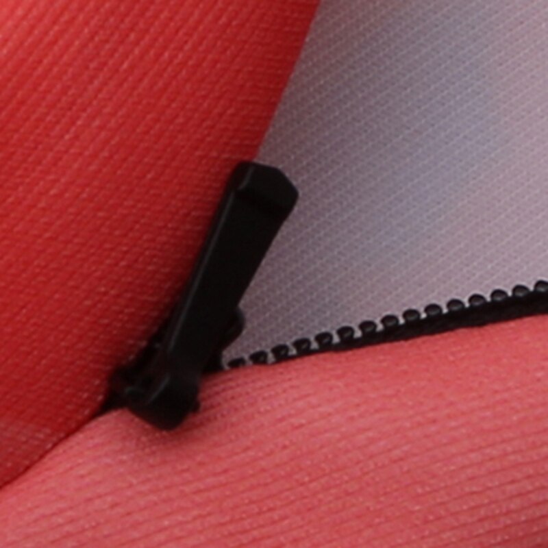 Luggage Cover - Elastic Travel Suitcase Protector - Fits 18"-32" Suitcases - Polyester