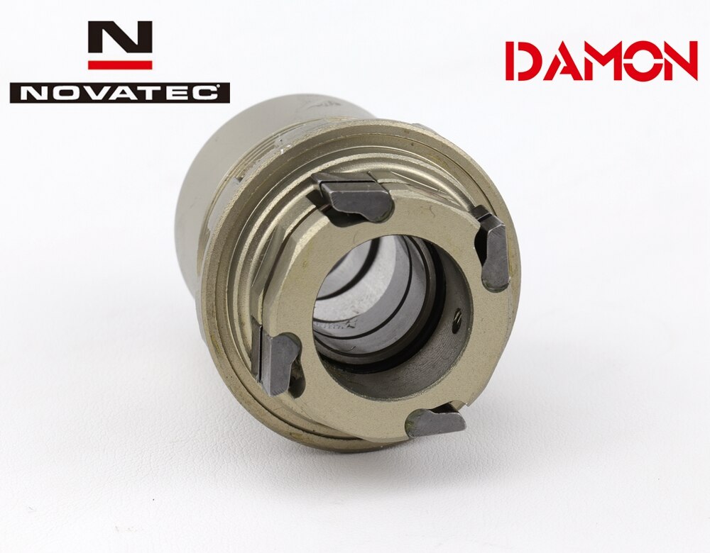 Novatec D712SB FS522SB D772SB D612SB DH12SB D882SB Bicycle Hub 11S Type B2 Aluminum Freehub Freewheel XD Cassette Body
