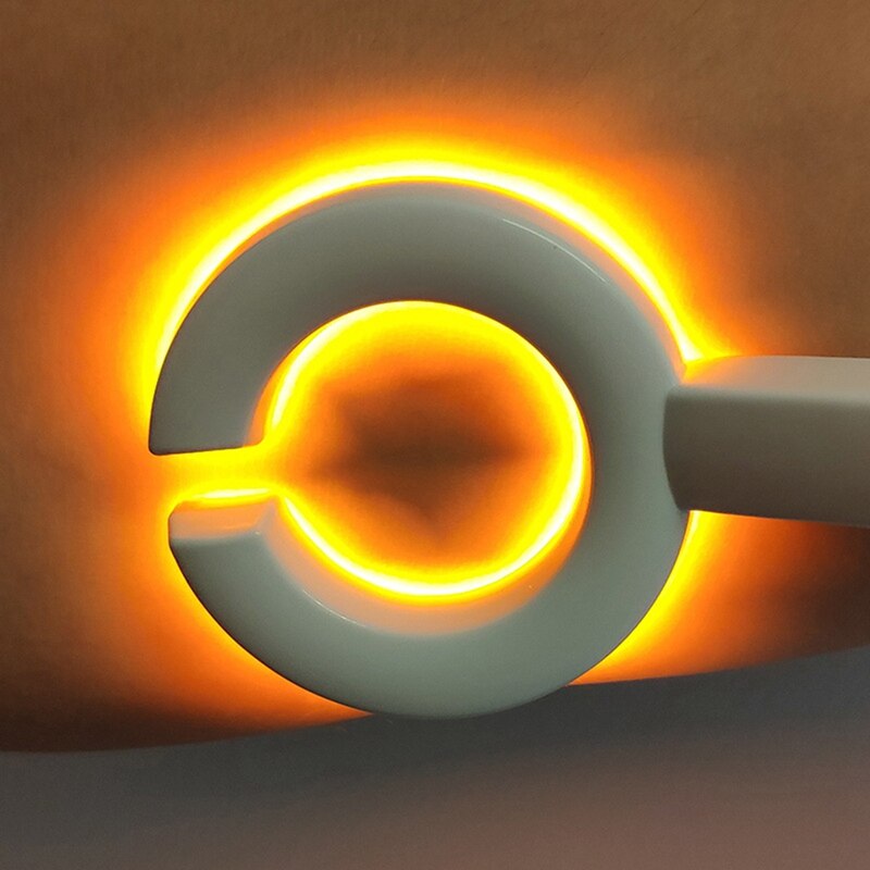 Détecteur de veines, imagerie infrarouge, appareil de recherche de veines, transilluminateur de veines, appareil de perforation veineuse, prise américaine