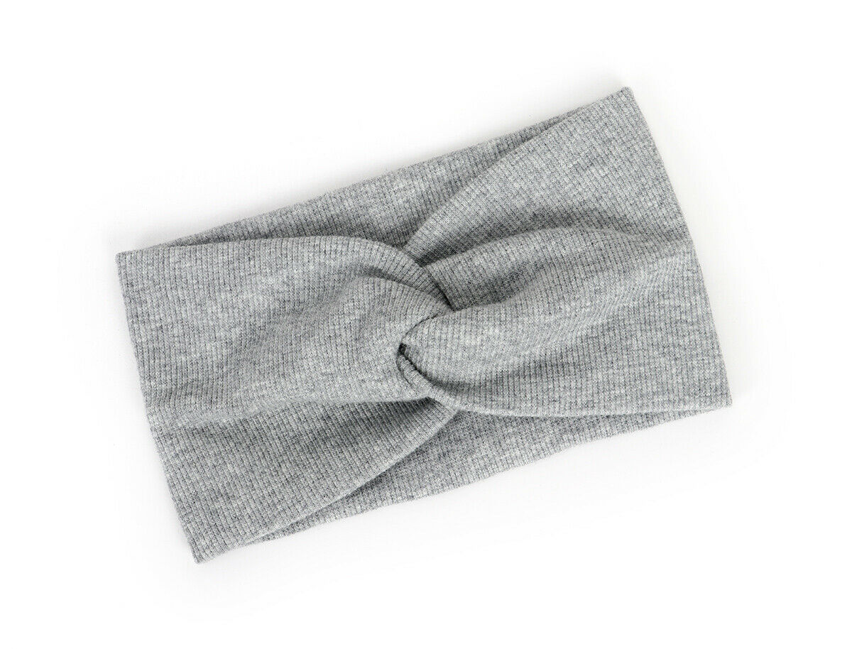 Solide Kinder Mädchen Baby Stirnband Kleinkind Spitze Kreuz Haarband Zubehör Headwear