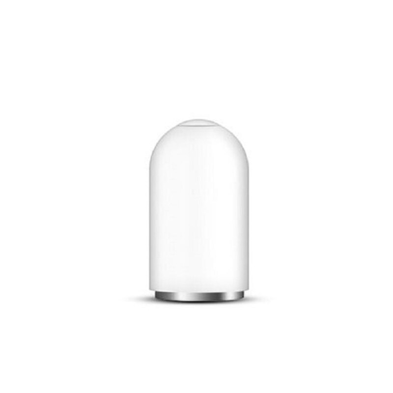 EnohpLX wymiana Tib dla Apple Pencil 2 1 iPencil stalówka dla iPad Air Stylus dla Apple Pen Adapter magnetyczna wymiana Cap: Pencil Cap