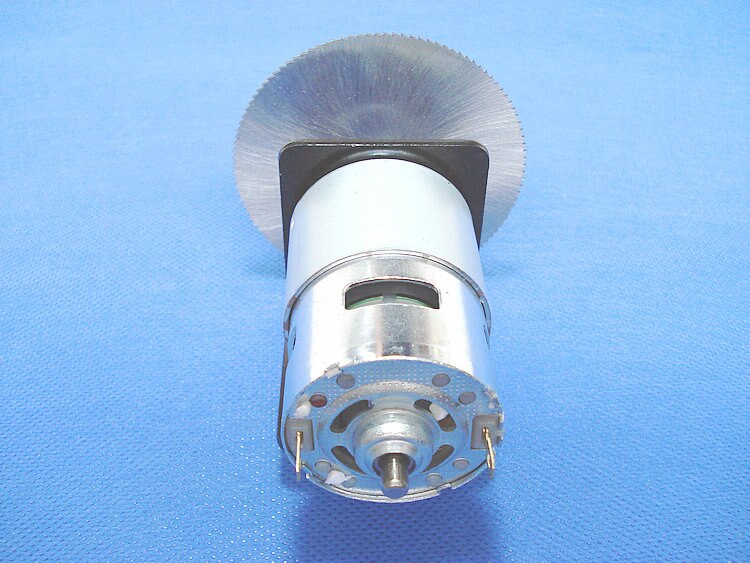 Miniature wood crafts cutting machine, fruit tree pruning and cutting machine, multi-function cutting machine, motor chainsaw