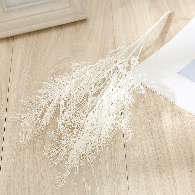 Kerstornament snoepje goud - Keramiek - 7,5 cm Kerstornament snoepje goud - Keramiek - 7,5 cm