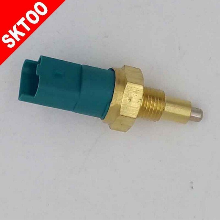 SKTOO voor Nissan achteruitrijlicht schakelaar 320... – Grandado