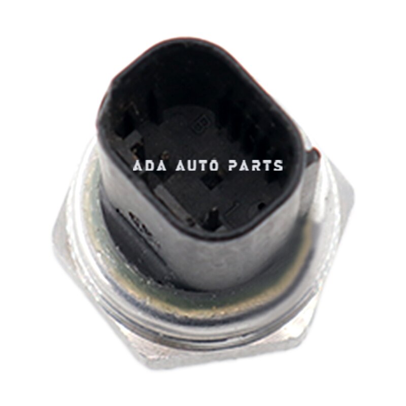 Original Neue A0071534328 A0091535028 A0041531428 0041531428 Für Benz W169 W176 Drucksensor Abgasgegendruck Öl Druck Sensor