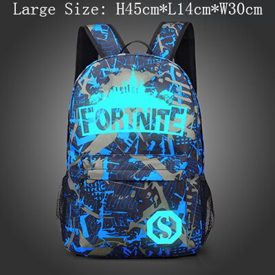 Mochilas escolares para niños mochila con estampado de estrella espacial para adolescentes, Cargador USB Ptgirl, bolsas de libros antirrobo