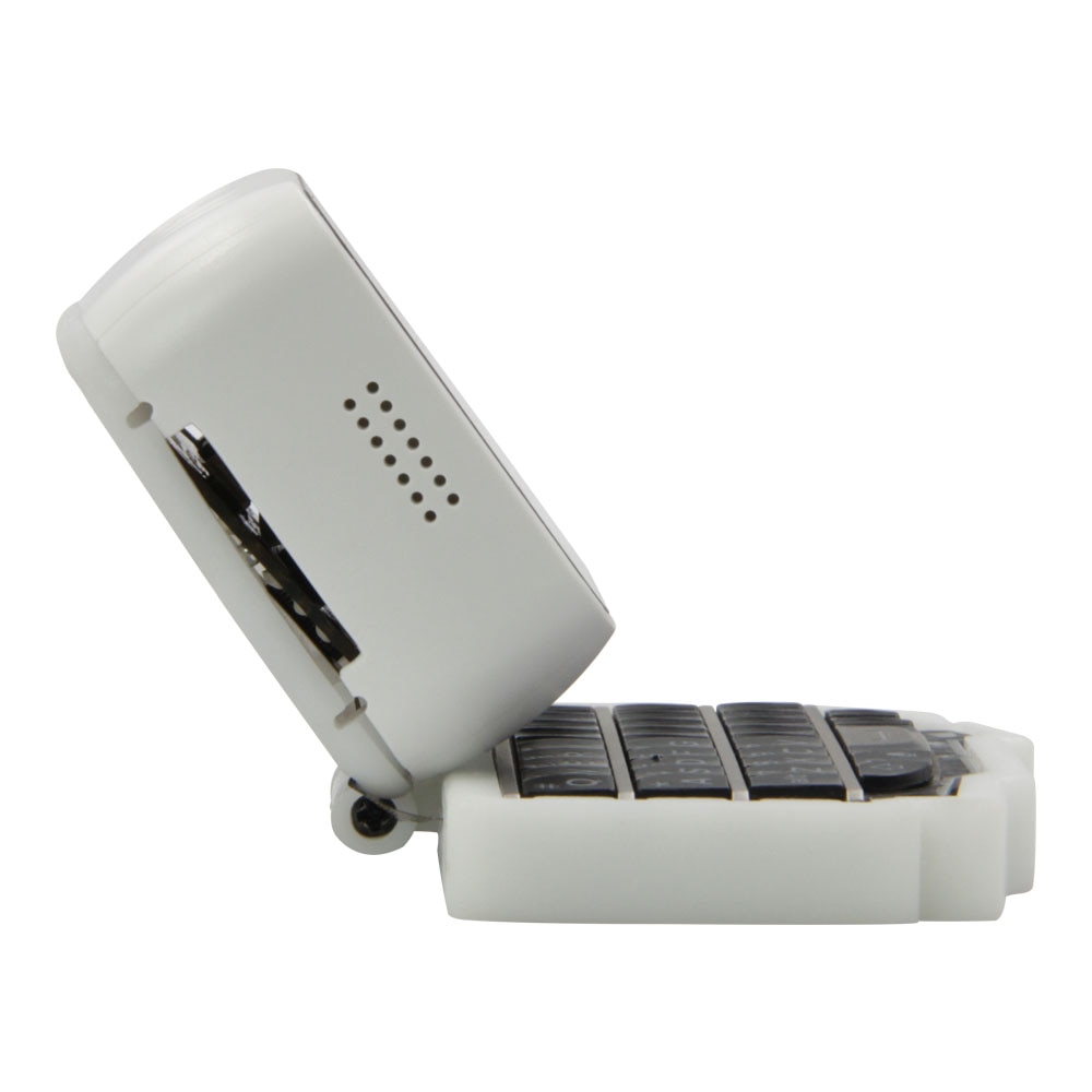 TTGO T-Watch Keyboard ESP32 Main Chip Programmable Watch Hardware And MINI Expansion Keyboard