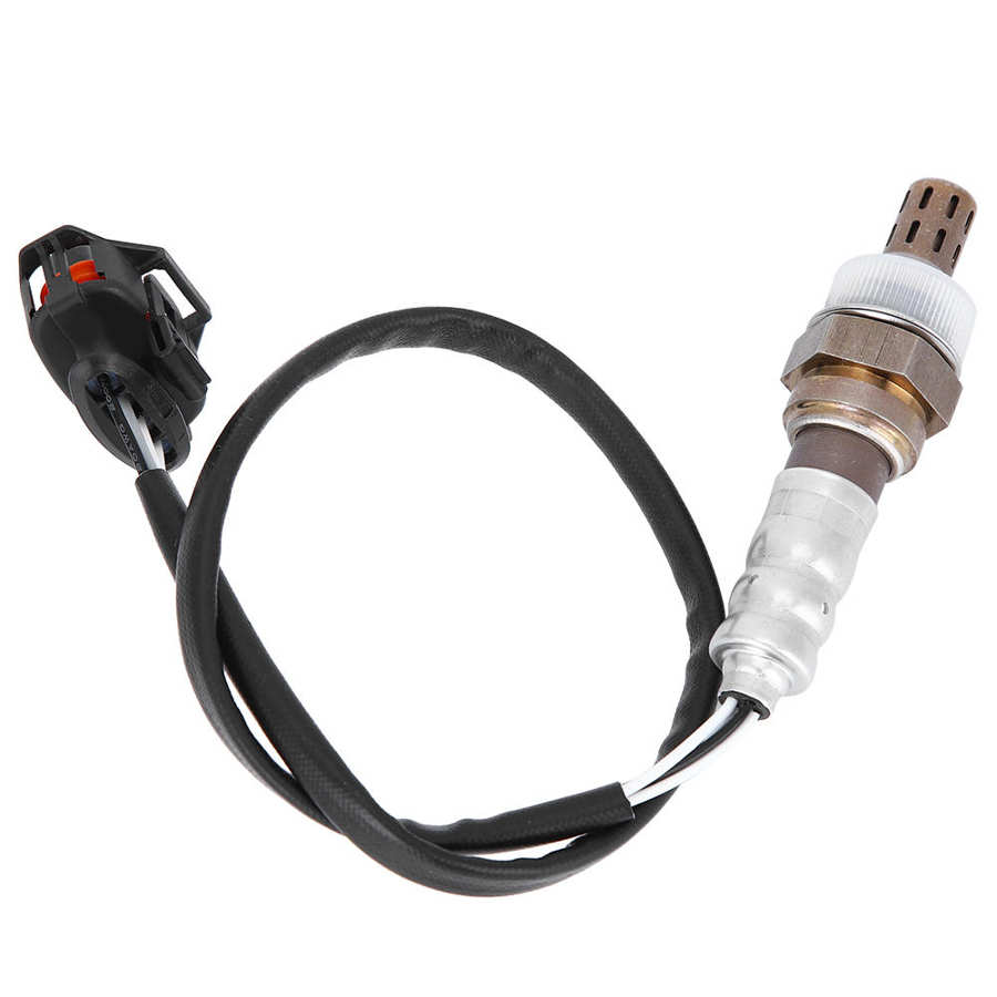 Oxygen Sensor O2 Sensor Replacement Accessories 855361