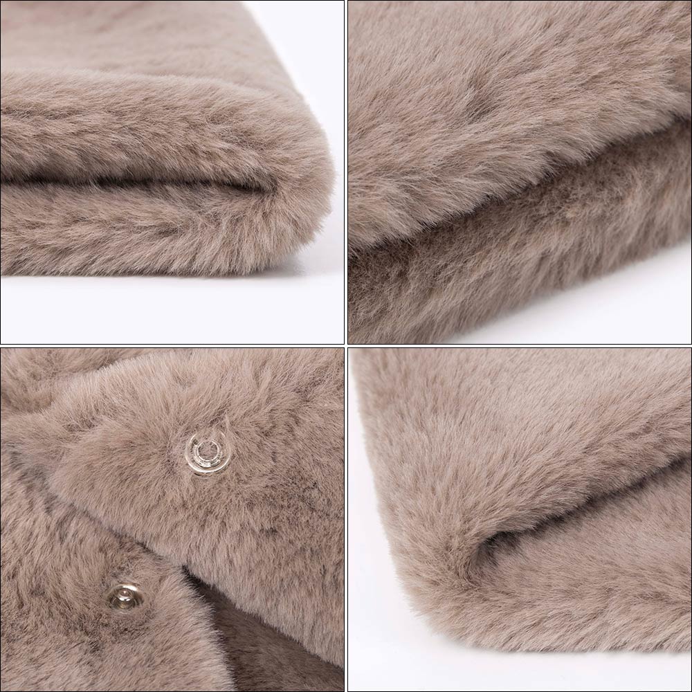 REAKIDS Leuke Baby Sjaal Voor Jongens Winter Jongens O Ring Sjaal Kids Baby Boy Stuff Kraag Katoen Kinderen Halsdoek sjaals