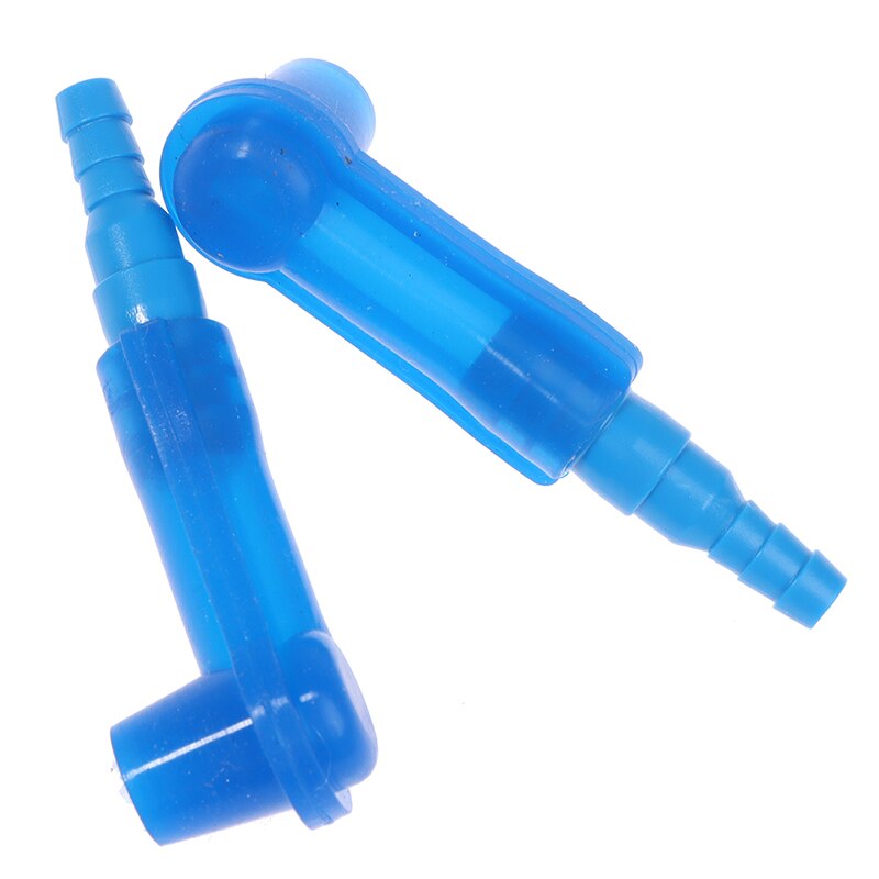 1Pcs Car Brake System Fluid Connector Kit Oil Drained Quick Tool Oil filling Equipment Oil filling Tools for machine